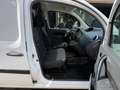 Nissan NV250 Kastenwagen L2H1 2,2t Comfort *3-Sitze* Weiß - thumbnail 26