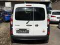Nissan NV250 Kastenwagen L2H1 2,2t Comfort *3-Sitze* Weiß - thumbnail 5