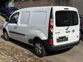 Nissan NV250 Kastenwagen L2H1 2,2t Comfort *3-Sitze* Weiß - thumbnail 6