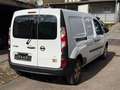 Nissan NV250 Kastenwagen L2H1 2,2t Comfort *3-Sitze* Weiß - thumbnail 4