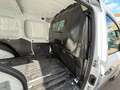 Nissan NV250 Kastenwagen L2H1 2,2t Comfort *3-Sitze* Weiß - thumbnail 9