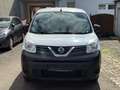 Nissan NV250 Kastenwagen L2H1 2,2t Comfort *3-Sitze* Weiß - thumbnail 2