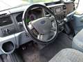 Ford Transit 260S 2.2 TDCI SHD DC /Airco/Cruise/NAVI/PDC Gris - thumbnail 9
