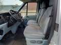 Ford Transit 260S 2.2 TDCI SHD DC /Airco/Cruise/NAVI/PDC Gris - thumbnail 10
