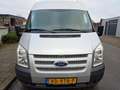 Ford Transit 260S 2.2 TDCI SHD DC /Airco/Cruise/NAVI/PDC Gris - thumbnail 8
