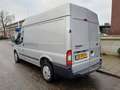 Ford Transit 260S 2.2 TDCI SHD DC /Airco/Cruise/NAVI/PDC Gris - thumbnail 3