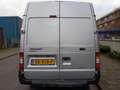 Ford Transit 260S 2.2 TDCI SHD DC /Airco/Cruise/NAVI/PDC Gris - thumbnail 4