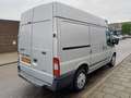 Ford Transit 260S 2.2 TDCI SHD DC /Airco/Cruise/NAVI/PDC Gris - thumbnail 6
