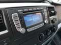 Ford Transit 260S 2.2 TDCI SHD DC /Airco/Cruise/NAVI/PDC Gris - thumbnail 11