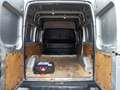 Ford Transit 260S 2.2 TDCI SHD DC /Airco/Cruise/NAVI/PDC Gris - thumbnail 5