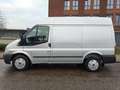 Ford Transit 260S 2.2 TDCI SHD DC /Airco/Cruise/NAVI/PDC Gris - thumbnail 2