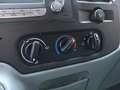 Ford Transit 260S 2.2 TDCI SHD DC /Airco/Cruise/NAVI/PDC Gris - thumbnail 13