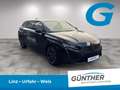 Peugeot 308 SW Allure BHDi 130 EAT8 Zwart - thumbnail 2