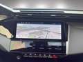 Peugeot 308 SW Allure BHDi 130 EAT8 Zwart - thumbnail 11