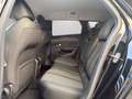 Peugeot 308 SW Allure BHDi 130 EAT8 Zwart - thumbnail 16
