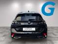 Peugeot 308 SW Allure BHDi 130 EAT8 Zwart - thumbnail 19