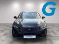 Peugeot 308 SW Allure BHDi 130 EAT8 Zwart - thumbnail 17