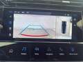 Peugeot 308 SW Allure BHDi 130 EAT8 Zwart - thumbnail 13