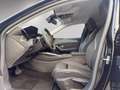 Peugeot 308 SW Allure BHDi 130 EAT8 Zwart - thumbnail 7