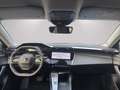 Peugeot 308 SW Allure BHDi 130 EAT8 Zwart - thumbnail 9