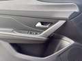 Peugeot 308 SW Allure BHDi 130 EAT8 Zwart - thumbnail 15