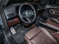 BMW X2 M 35i xDrive M Sport HUD PANO ACC RFK NAVI LM Grau - thumbnail 9