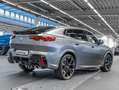 BMW X2 M 35i xDrive M Sport HUD PANO ACC RFK NAVI LM Gris - thumbnail 2