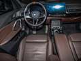 BMW X2 M 35i xDrive M Sport HUD PANO ACC RFK NAVI LM Grau - thumbnail 17