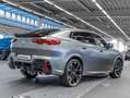 BMW X2 M 35i xDrive M Sport HUD PANO ACC RFK NAVI LM Grau - thumbnail 2