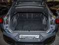 BMW X2 M 35i xDrive M Sport HUD PANO ACC RFK NAVI LM Gris - thumbnail 22