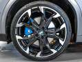 BMW X2 M 35i xDrive M Sport HUD PANO ACC RFK NAVI LM Grau - thumbnail 8