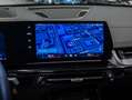 BMW X2 M 35i xDrive M Sport HUD PANO ACC RFK NAVI LM Grau - thumbnail 12