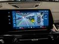 BMW X2 M 35i xDrive M Sport HUD PANO ACC RFK NAVI LM Grau - thumbnail 18