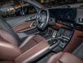 BMW X2 M 35i xDrive M Sport HUD PANO ACC RFK NAVI LM Grau - thumbnail 6