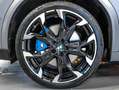 BMW X2 M 35i xDrive M Sport HUD PANO ACC RFK NAVI LM Gris - thumbnail 8