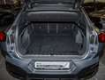 BMW X2 M 35i xDrive M Sport HUD PANO ACC RFK NAVI LM Grau - thumbnail 22