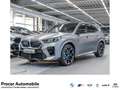 BMW X2 M 35i xDrive M Sport HUD PANO ACC RFK NAVI LM Grau - thumbnail 1