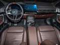BMW X2 M 35i xDrive M Sport HUD PANO ACC RFK NAVI LM Grau - thumbnail 15