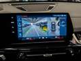 BMW X2 M 35i xDrive M Sport HUD PANO ACC RFK NAVI LM Gris - thumbnail 18