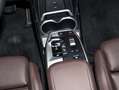 BMW X2 M 35i xDrive M Sport HUD PANO ACC RFK NAVI LM Gris - thumbnail 16