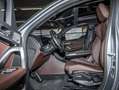 BMW X2 M 35i xDrive M Sport HUD PANO ACC RFK NAVI LM Grau - thumbnail 11