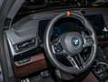 BMW X2 M 35i xDrive M Sport HUD PANO ACC RFK NAVI LM Grau - thumbnail 20