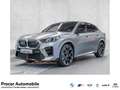 BMW X2 M 35i xDrive M Sport HUD PANO ACC RFK NAVI LM Gris - thumbnail 1
