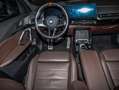 BMW X2 M 35i xDrive M Sport HUD PANO ACC RFK NAVI LM Gris - thumbnail 17