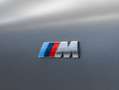 BMW X2 M 35i xDrive M Sport HUD PANO ACC RFK NAVI LM Gris - thumbnail 23