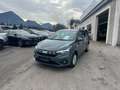 Dacia Sandero Expression Grau - thumbnail 4