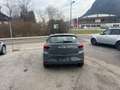 Dacia Sandero Expression Grau - thumbnail 14