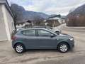 Dacia Sandero Expression Grau - thumbnail 10