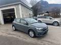 Dacia Sandero Expression Grau - thumbnail 9