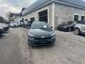 Dacia Sandero Expression Grau - thumbnail 6
